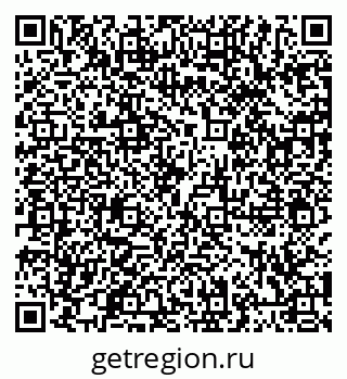 79066414999