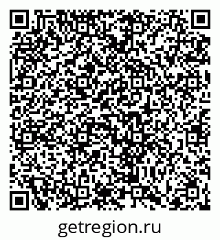 79066415000