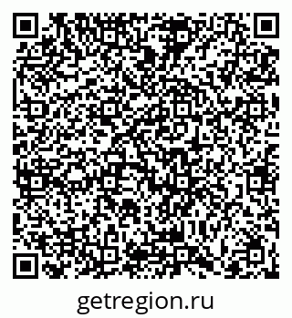 79066415001