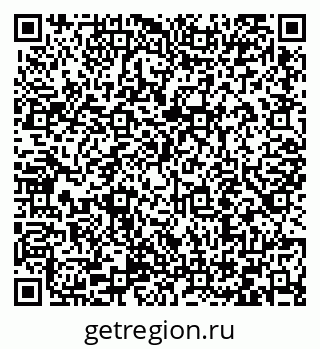 79066415002