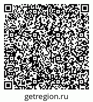 79066415003