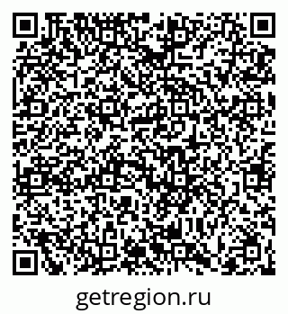 79066415004