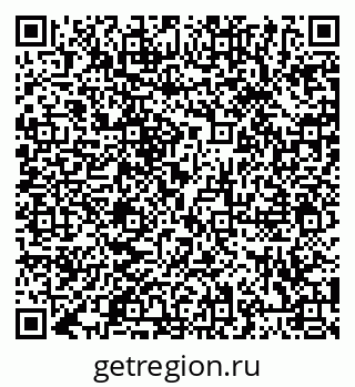 79066415005