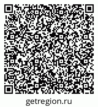 79066415006