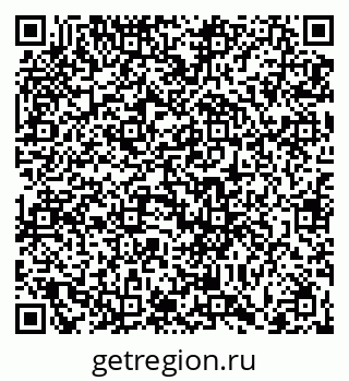 79066415007