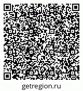 79066415008