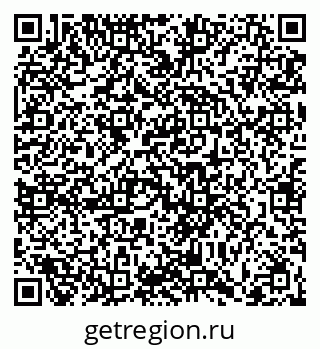 79066415009