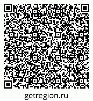 79066415010