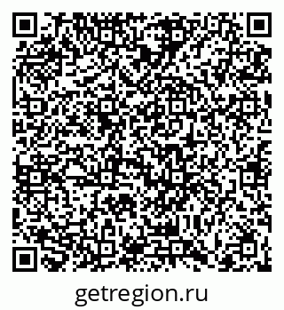 79066415011
