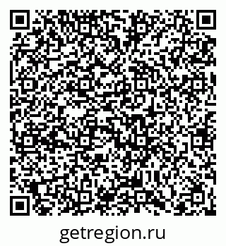 79066415012