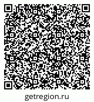 79066415013