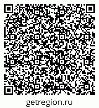 79066415014