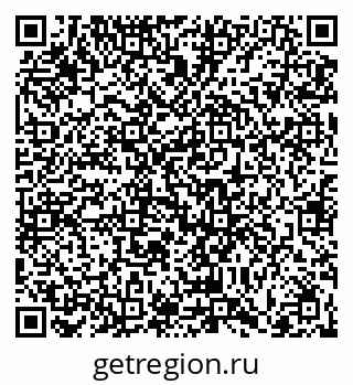 79066415015