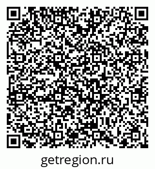 79066415016