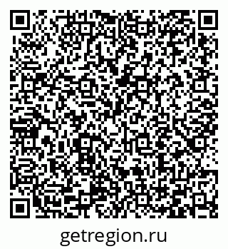 79066415018