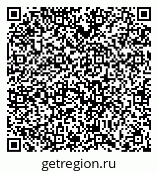 79066415019