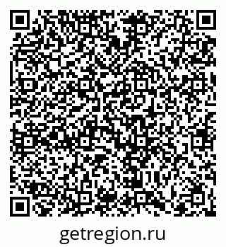 79066415020