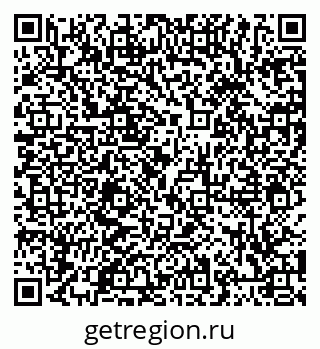 79066415021