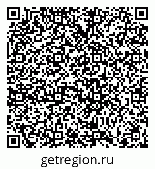 79066415022