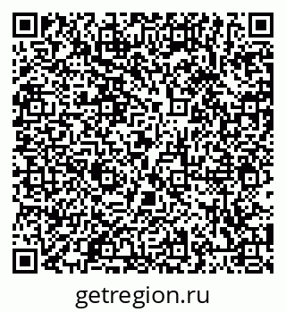 79066415023