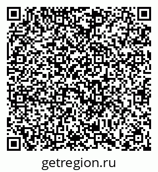 79066415024