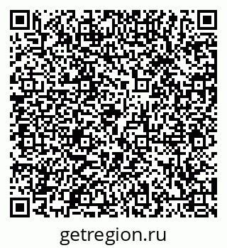 79066415025