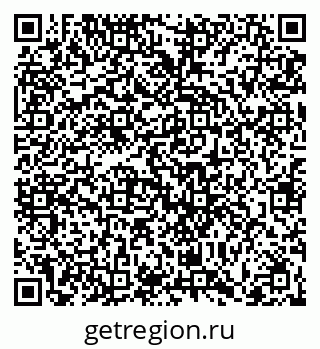 79066415026