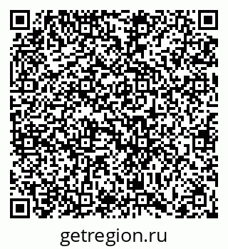 79066415027
