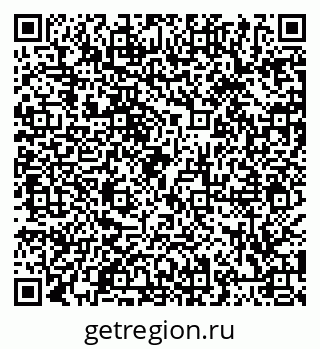 79066415028