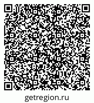 79066415029