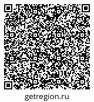 79066415031