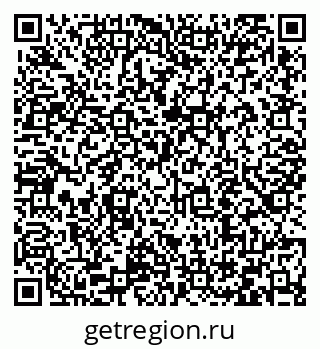 79066415032