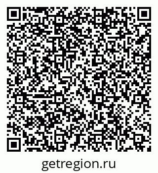 79066415033
