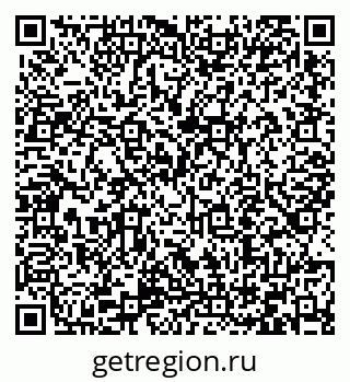 79066415034