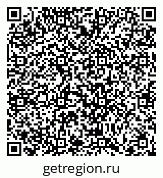 79066415035