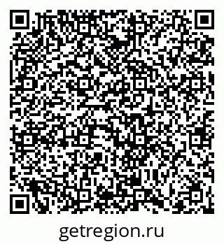 79066415036