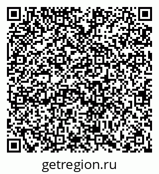 79066415037