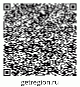 79066415038