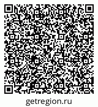 79066415040