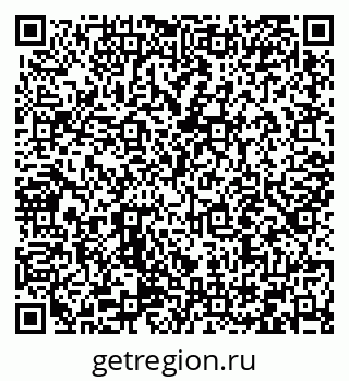 79066415041