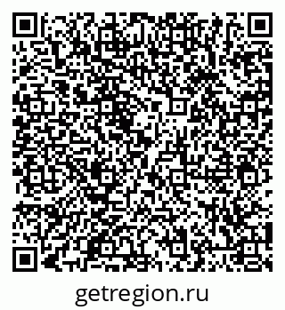 79066415042