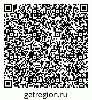 79066415044