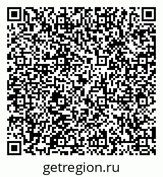 79066415045