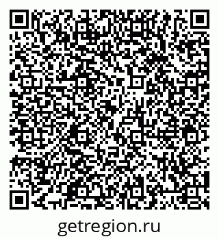 79066415046