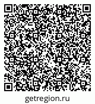 79066415047