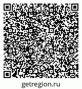 79066415048
