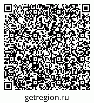 79066415049