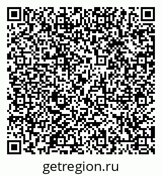 79066415050