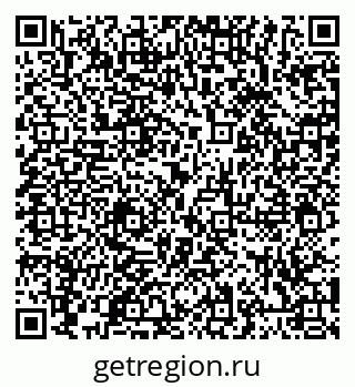 79066415052
