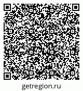 79066415053